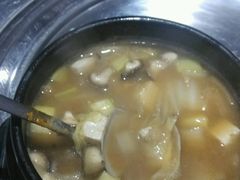 android_upload_pic-意成料理