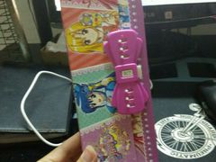 -向阳松鼠(三门井店)