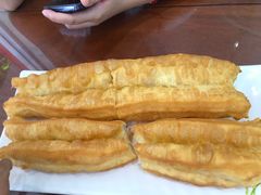 -日月永和中国餐饮名店(凤凰店)