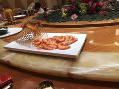 -白金汉爵大酒店·中餐厅(相城店)