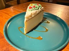 -安琳acKONA咖啡(市南店)