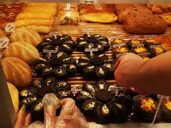 -好利来(桂林路店)