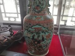 -王家大院