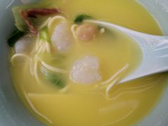 -芳满庭·江浙小馆(1912店)