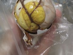-大鹅岛绿色生态美食园
