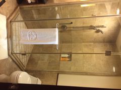 康帝国际酒店-惠州康帝国际酒店