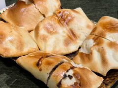 -3号仓库(幸福北路店)