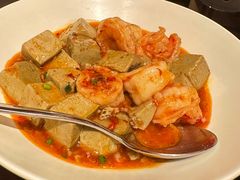 -万豪中餐厅·粤菜·北京粤财JW万豪酒店