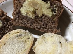 -面包与我Bread Or Me(长城汇店)