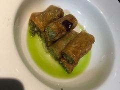 -正院大宅门烤鸭(首体店)