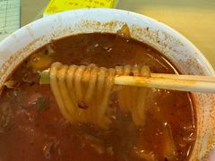 -酸辣粉(氹仔店)