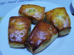 -一大糕点(纬六路店)