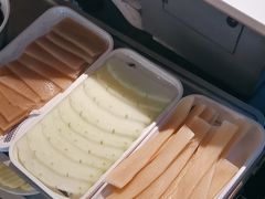 -小龙坎火锅(IFS HOT店)