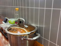 -周成芝螺蛳粉(人和店)