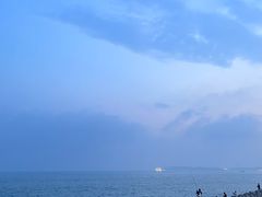-青岛奥林匹克帆船中心