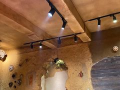 -盟重烧烤(高正街店)
