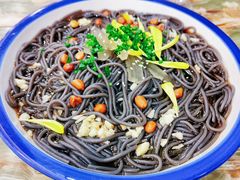 -椿记烧鹅(北门店)