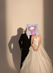 -花漾摄影优选工作室(东莞原创作品店)