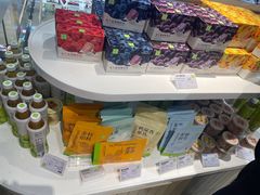 -奈雪的茶(赛格店)