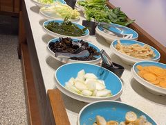 -新辣道鱼火锅(航天万源店)