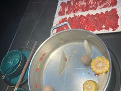 -二刀潮牛(重庆光环购物公园店)