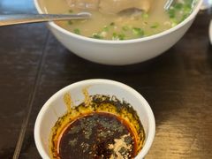 -牛王庙(龙华花园店)