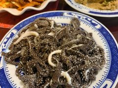 百叶-西德顺爆肚王
