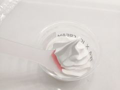 -夻茶HUATEA(水晶郦城店)