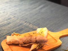 -穆光土耳其餐厅(宣礼店)