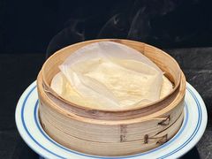 -四季小馆·潤·中国菜(越秀公园店)