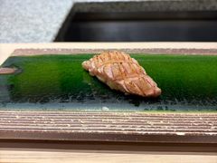 -鮨一日本料理旗舰店(总店)