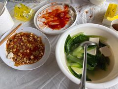 -林中乐辣子鸡(歌乐山总店)