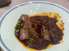 -沸腾鱼乡(知春路分店)