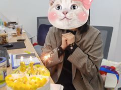 -迦南(杭州东站万象汇店)