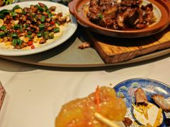 -大宝全猪馆(南京路店)