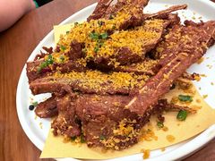 -渔满仓海鲜渔家(象山二店)