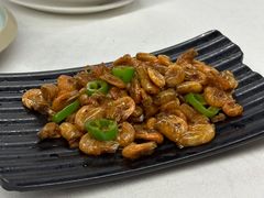 -八仔大富楼·河鲜(西江店)