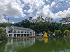 -谷丰健康凤贤居酒家