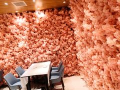-拾忆·私厨(光谷店)