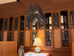-BHG Mall(顺义店)