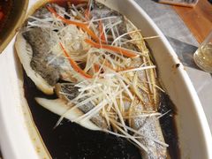 -春来和(汉城南路店)