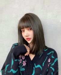 -斑斓色彩沙龙