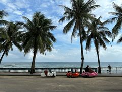 -石梅湾艾美度假酒店