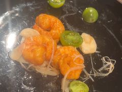 -大董(阜成路店)