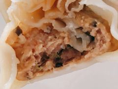 -正宗天津烧麦馆(柳州路店)