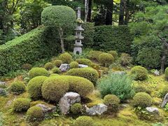 -三千院