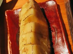 -北村家日本料理(西大望路店)