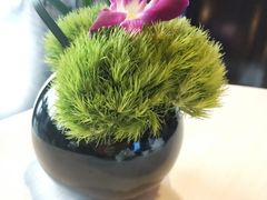 -富力丽思卡尔顿酒店·丽轩中餐厅