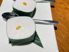 -明泰谷泰国餐厅(正大广场店)