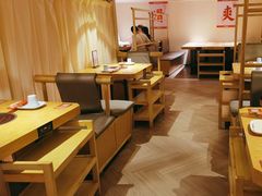 -何师傅美蛙鱼头(汉街店)